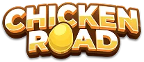 Logo www.chickenroad-de.jp.net
